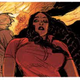 Image for article titled In Image's Redlands, Witches Are Feared Not Just for Their Magic, But Because They're Women